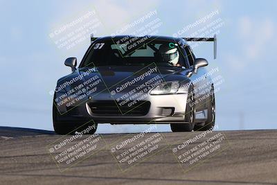 media/Mar-02-2025-Speed Ventures (Sun) [[ad7ca67825]]/Red Group/Session 1/